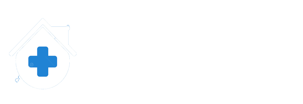 Shin Clinic Tokyo
